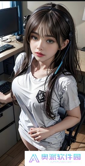 高压**是什么？它背后隐藏的惊人真相