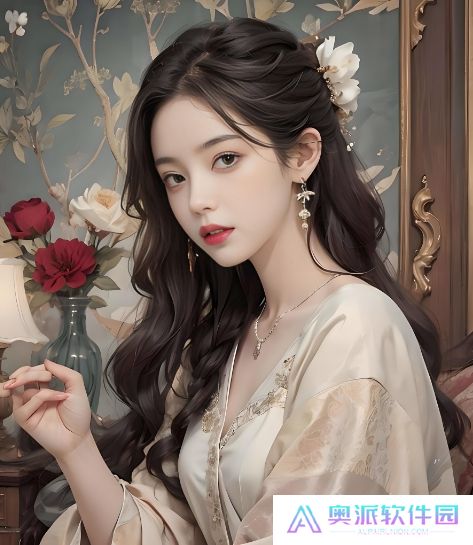 18流白浆小蘑菇？它们之间到底有什么关系？