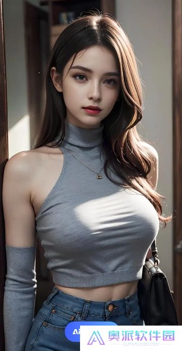 《巨胸女教师》hd在线：为何这部电影如此吸引观众？