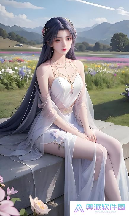 精品蜜桃㊙️一区二区三区平台为何能吸引众多观众的关注？