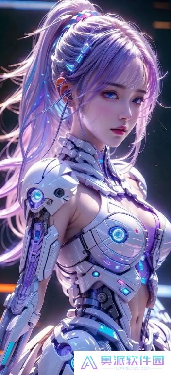 空中宝贝5（法国）为何如此吸引观众？一探究竟