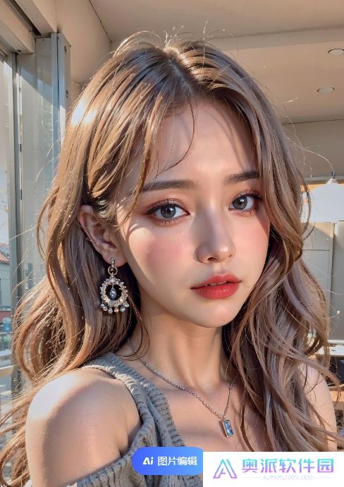 歪歪漫画是什么？为何它如此受欢迎？