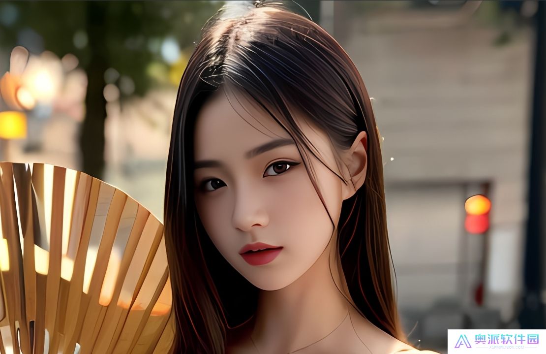 亚洲无吗：这个关键词背后隐藏了哪些未解之谜？