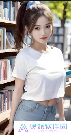 如何找到并免费观看无人区高清电影？