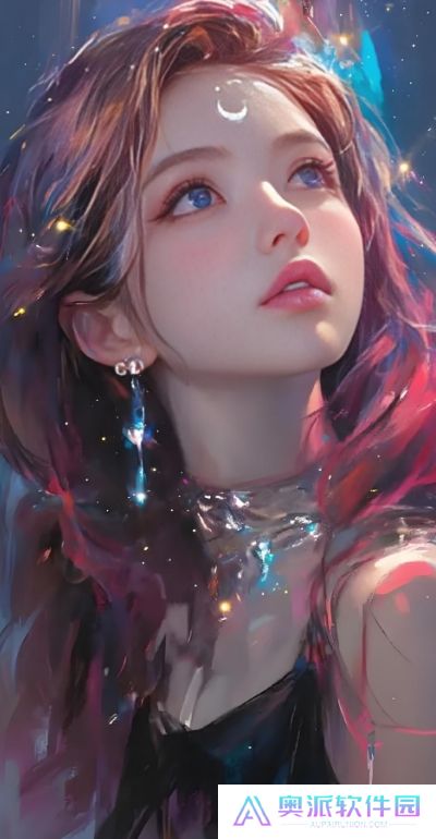 《双龙入户三人行夹心饼txt》：隐藏的秘密和错综复杂的人物关系，究竟有何深意？