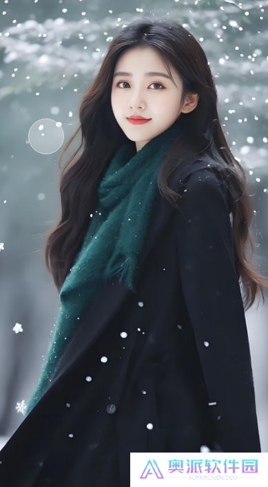 《肢体的绣感》意大利：如何将艺术与身体完美融合？