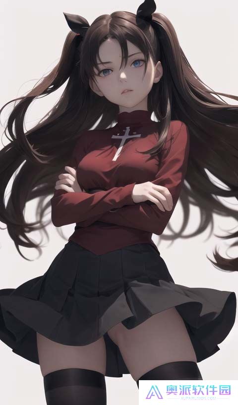 出差3能为你带来哪些突破与机会？