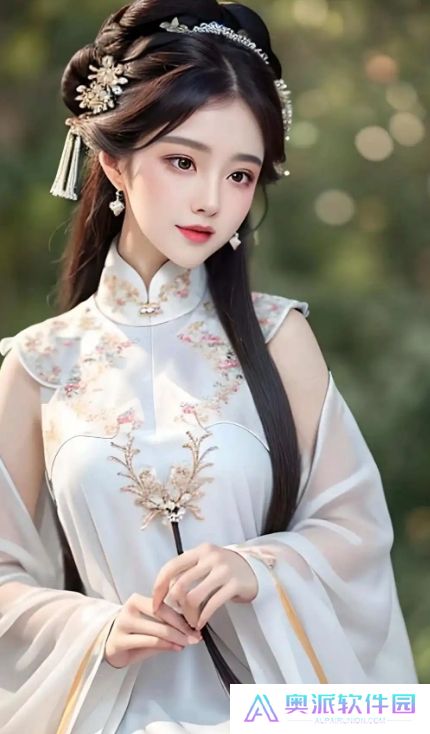 妈妈がだけの心に漂う：母亲心中那些细腻的情感