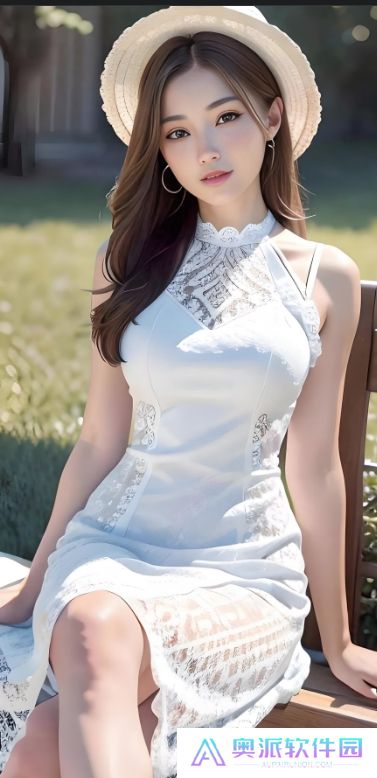 19岁大学生免费观看电视剧有什么好方法？