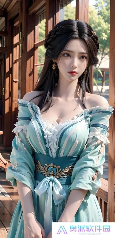 《夫妻之间一次又一次的欺骗》：婚姻中的信任能否恢复？