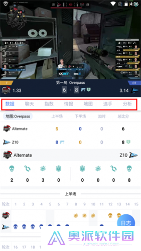 极速电竞比分极电竞