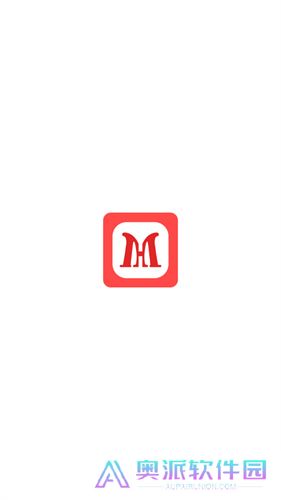 麻花视频免费版