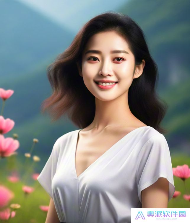 《妈妈俱乐部1-34节小说》如何展现母亲的多重身份与情感挑战？