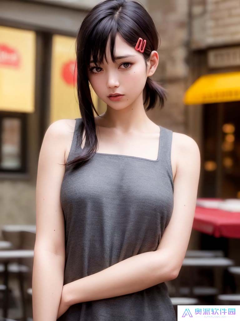 《哺乳》电影完整版观看：母爱与社会挑战的完美融合