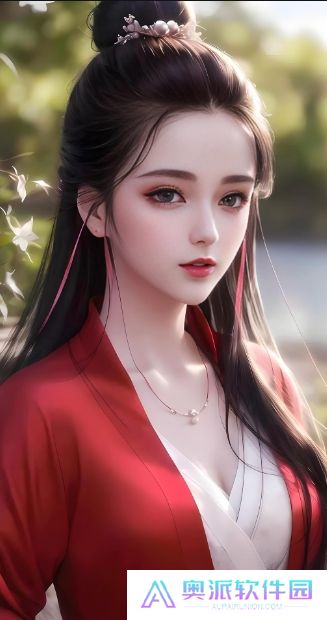 《漂亮的女邻居5》HD：这部影片是否值得一看？