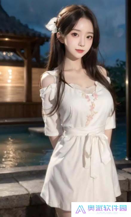 香蕉视频，为什么这么多人推荐？了解它的独特魅力