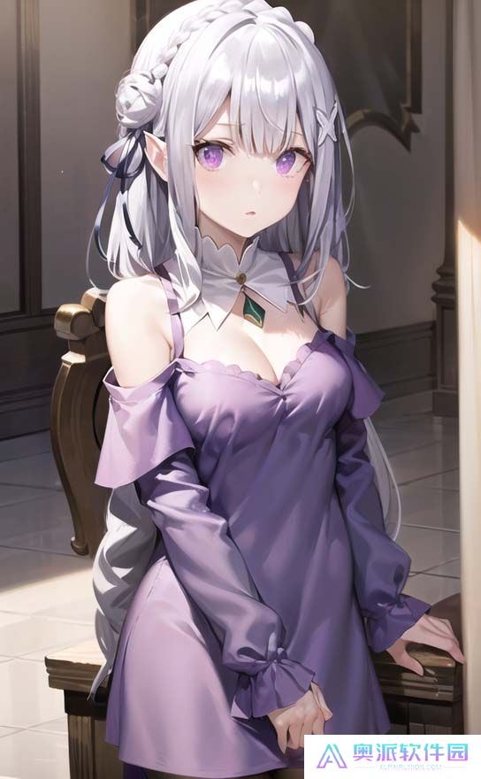 《年轻朋友的妻子3》到底为何如此吸引年轻观众？