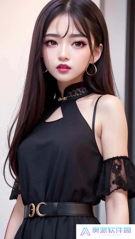 免费的行情网站www下载大全，如何助力你的投资决策？