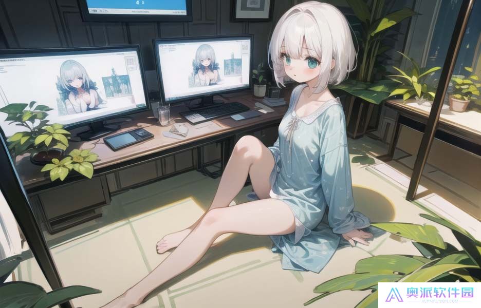 如何通过樱花电影大全免费观看西瓜轻松享受高清电影？