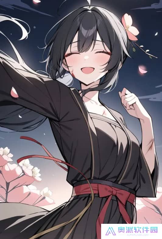 爆❌喷水❌洗澡❌暗夜，这些词语背后隐藏着什么神秘的意义？