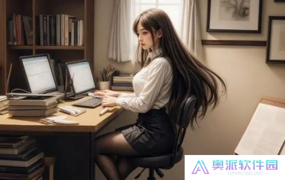 17·c_起草背后隐藏的秘密，你了解多少？