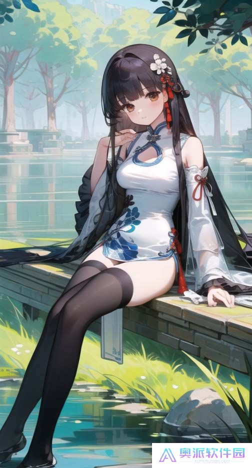 《妈妈你真棒》插曲《快来救救我》为何如此感人？