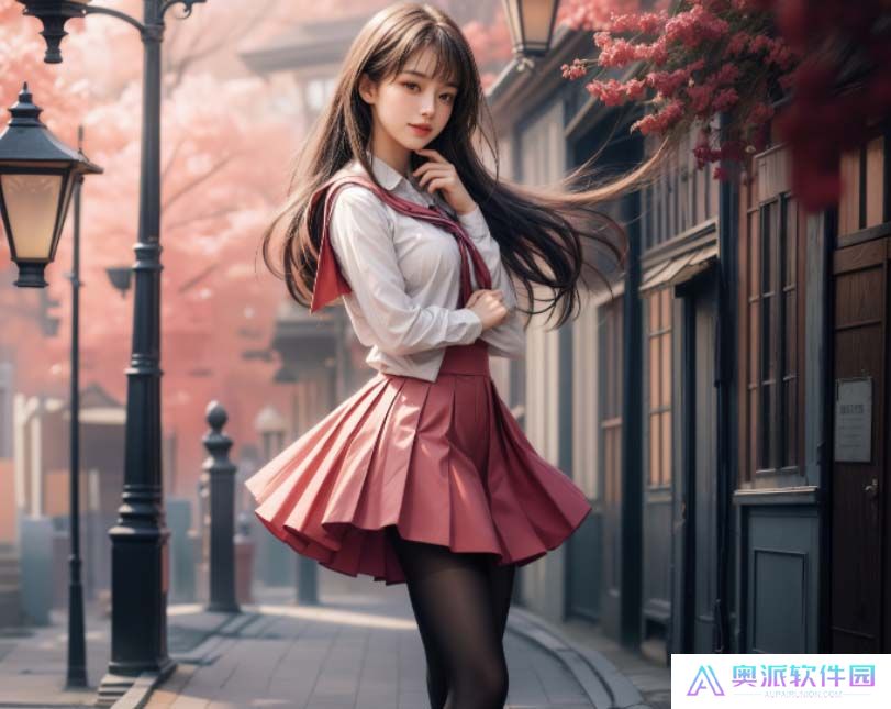 AMZ码与三叶草欧洲码的编码秘密有何不同？一探究竟！