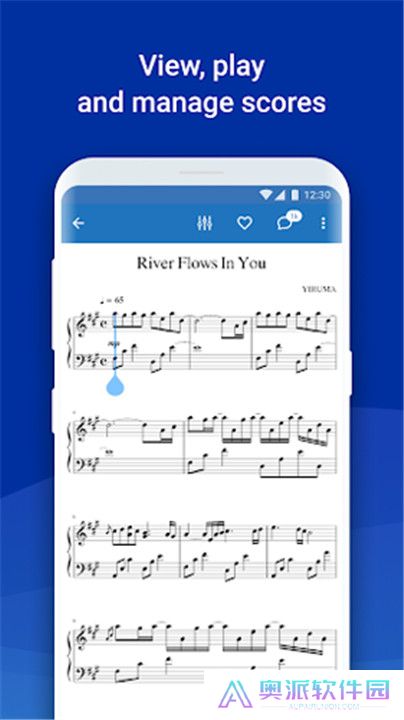 Musescore
