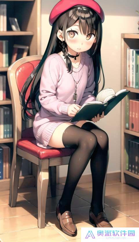 少女たちよ在线观看动漫游戏免费，值得尝试的娱乐天堂