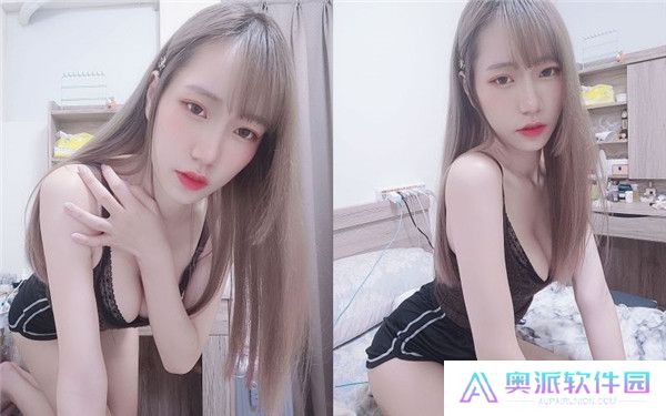 扣扣传媒视频安卓版截图