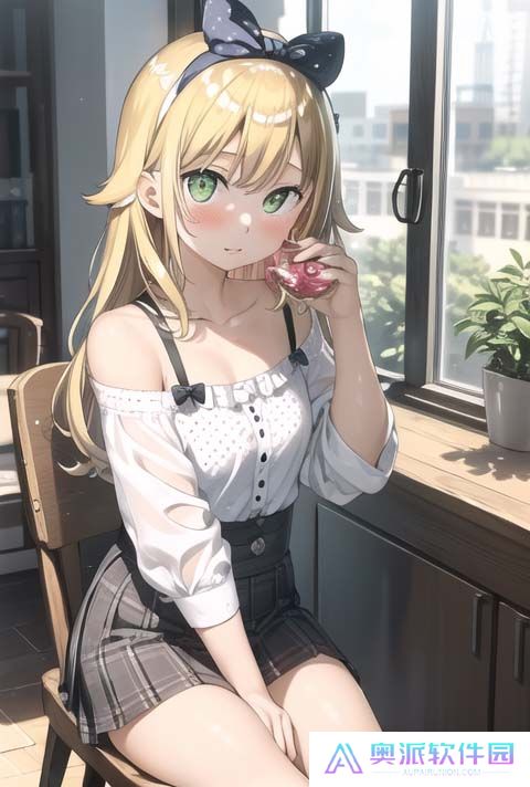 草莓丝瓜与黄瓜丝瓜能否同食? 美味与营养的双重探索