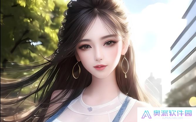 天美麻花星空影视免费观看电视剧，你还在等什么？