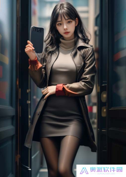 如何选择最适合的在线观看免费高清视频大全追剧平台？