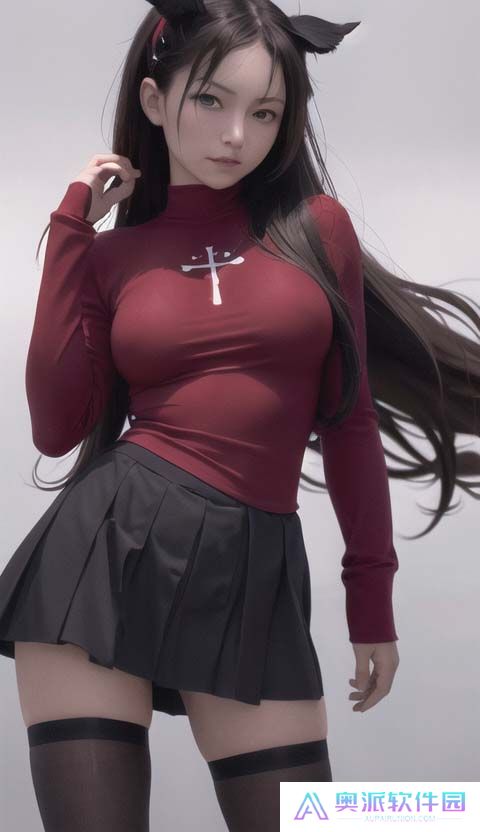 欧美MV日韩MV爆红歌词：在爱与梦的交织中，你找到了自己的方向吗？