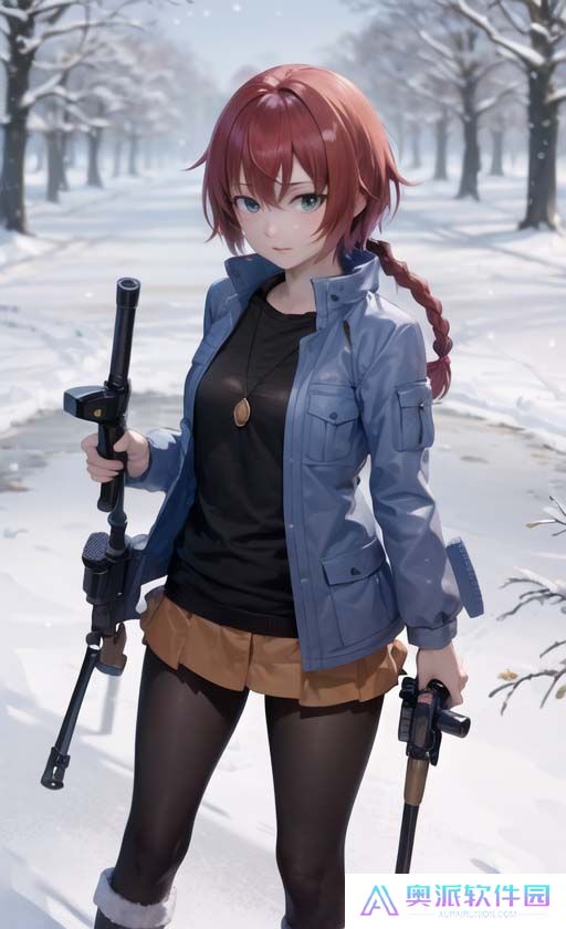 美女少萝**羞羞，这样的审美标准是否符合当代潮流？