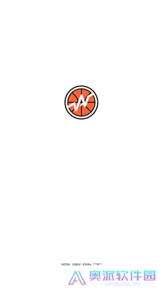 赛事助手成绩公布插件