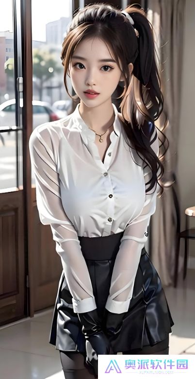 小妈爱上继子免费观看电视剧，你知道该如何观看吗？