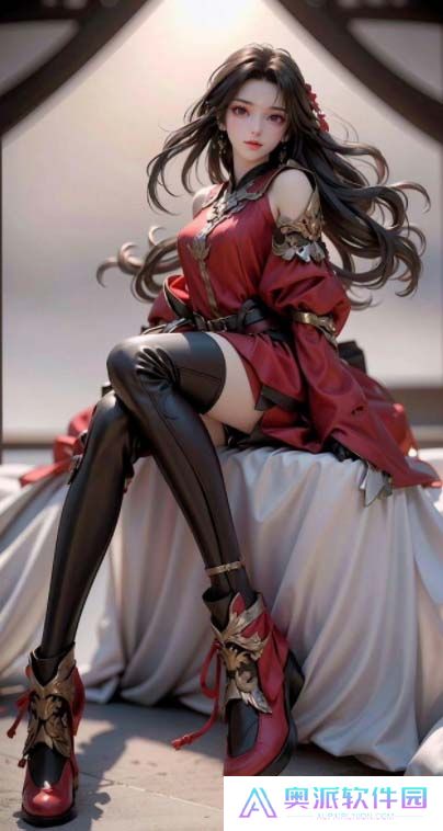 3DMax9喷射与2D3D：差异何在？