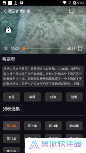 图图影视