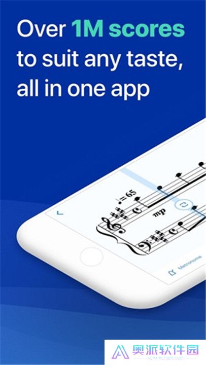Musescore