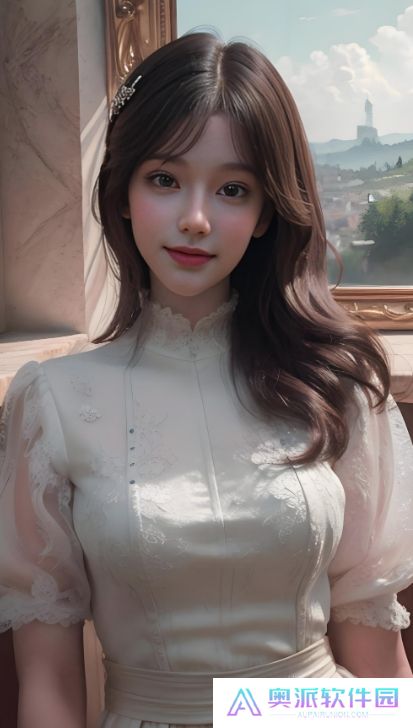 如何利用日本大片PPT免费PPT提升影视分析能力？