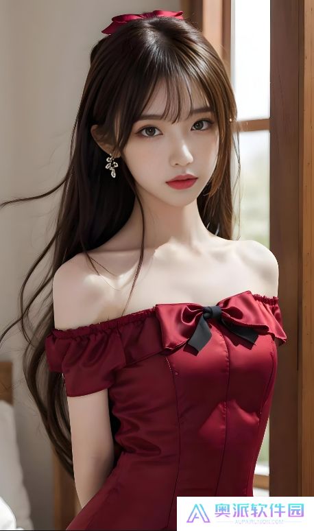 草莓香蕉菠萝蜜丝瓜大餐，如何巧妙烹饪出美味佳肴？