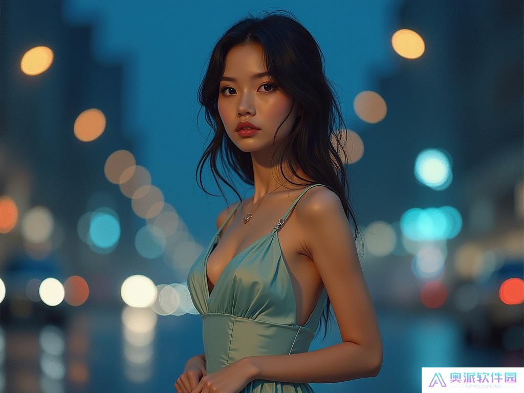 YSL水蜜桃86，满十八岁后肤色会变黑吗？揭秘美妆秘密！