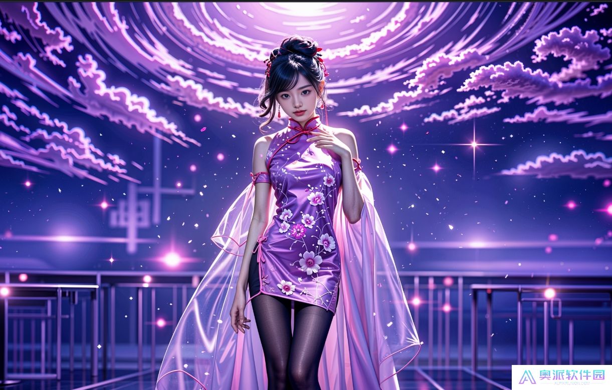 麻花传剧MV无痕免费观看，如何轻松实现？