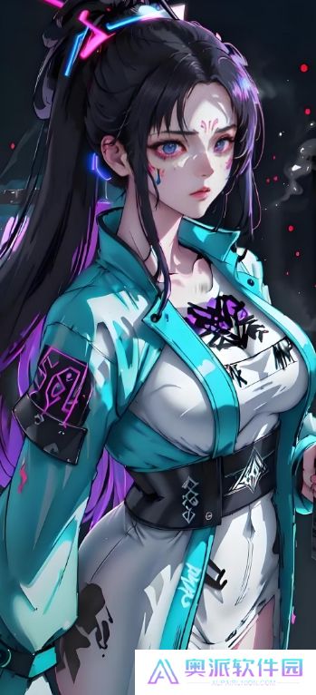 维修工遭遇绝境，如何逆袭成功？