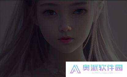 3DMax9喷射技术：2D与3D的差异究竟何在？