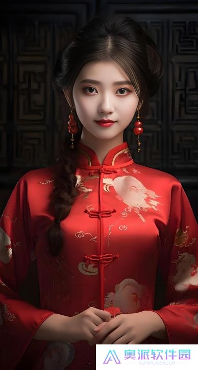 日本大片PPT，免费ppt背后隐藏了什么惊喜？