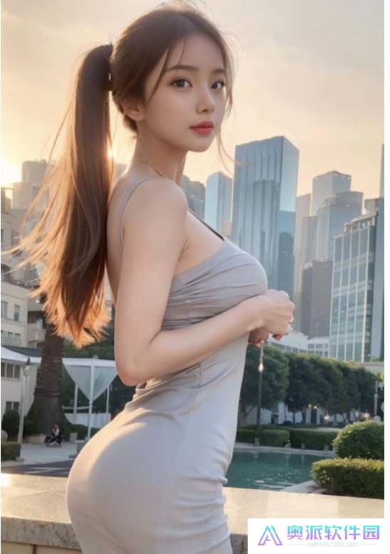 为什么国产精品天美传媒入口是您不可错过的娱乐选择？