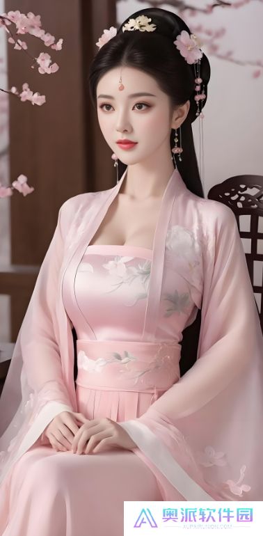 3DMax9喷射技术：2D与3D的独特区别，你了解吗？