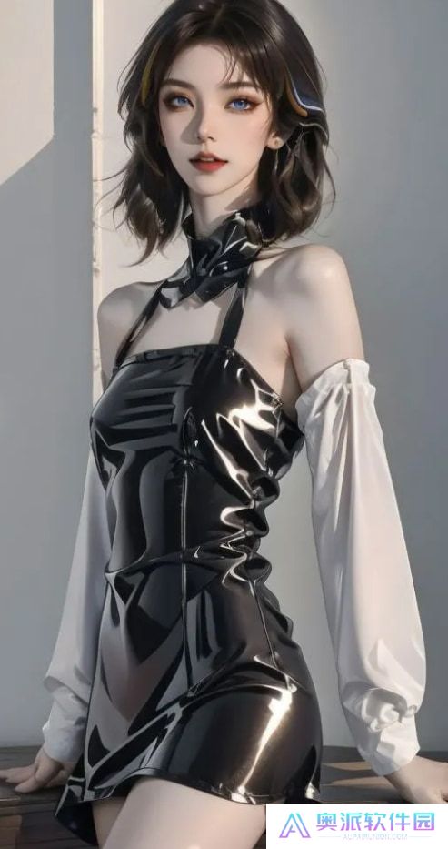 《寂寞空庭春何处？一探《春欲晚》的深意与情感》